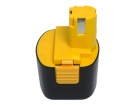 Ey6588cq battery store, panasonic 36Wh power tool batteries for canada