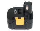 Eyc133 battery store, panasonic 36Wh power tool batteries for canada