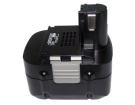 Eyc133 battery store, panasonic 36Wh power tool batteries for canada