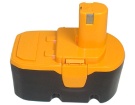 P2002 battery store, ryobi 36Wh power tool batteries for canada