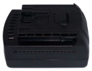 Dds180-03 batterie store, bosch 36Wh outils électriques batteries