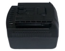 Dds180-02 batterie store, bosch 36Wh outils électriques batteries