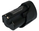 2476-20 battery store, milwaukee 36Wh power tool batteries for canada