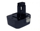 Kc1282c battery store, black decker 36Wh power tool batteries for canada