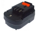 Fs120b battery store, firestorm 12V 36Wh power tool batteries for canada