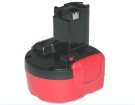 Psr960 battery store, bosch 28Wh power tool batteries for canada