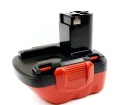 Gsr 12 ve-2 battery store, bosch 36Wh power tool batteries for canada