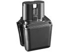 2607335180 batterie store, bosch 12V 36Wh outils électriques batteries