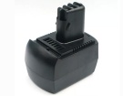 Bs 12 sp battery store, metabo 34Wh power tool batteries for canada