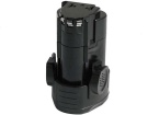Ldx112 battery store, black decker 17Wh power tool batteries for canada