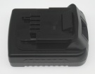 Asl148bt12a battery store, black decker 21Wh power tool batteries for canada