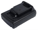 Bdcdmt120 batterie store, black decker 30Wh outils électriques batteries