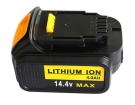 Dcd735l2 battery store, dewalt 57Wh power tool batteries for canada