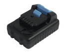 Dcs310 batterie store, dewalt 18Wh outils électriques batteries