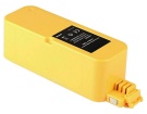 Roomba 400 battery store, irobot 48Wh power tool batteries for canada