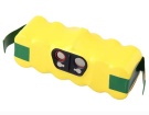 Roomba 500 battery store, irobot 48Wh power tool batteries for canada