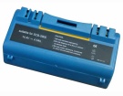 Scooba 5900 battery store, irobot 65Wh power tool batteries for canada