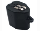 Rc3000 battery store, karcher 12Wh power tool batteries for canada