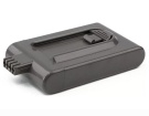 Dyson d12 battery store, dyson 33Wh power tool batteries for canada