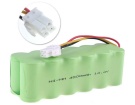 Sr8840 battery store, navibot 50Wh power tool batteries for canada