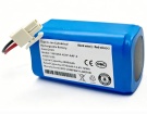 Dibea x600 battery store, dibea 50Wh power tool batteries for canada