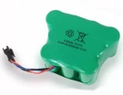Ecovacs cen82 battery store, ecovacs 50Wh power tool batteries for canada