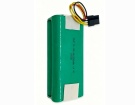 Cen30 battery store, ecovacs 50Wh power tool batteries for canada