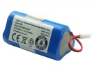 Eco cen250 battery store, ecovacs 50Wh power tool batteries for canada