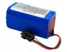 Cen83 battery store, ecovacs 50Wh power tool batteries for canada
