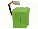Xv-11 batterie store, neato 50Wh outils électriques batteries