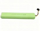 Botvac 70e batterie store, neato 50Wh outils électriques batteries