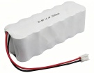 V-bot m8 battery store, v-bot 50Wh power tool batteries for canada