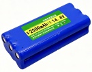 V-m600 battery store, v-bot 50Wh power tool batteries for canada