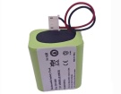 Mint 4200 battery store, irobot 50Wh power tool batteries for canada