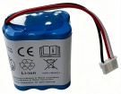 Mint 5200 battery store, irobot 50Wh power tool batteries for canada
