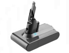 Vacuum v8 batterie store, dyson 103.5Wh outils électriques batteries