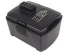 Hjp001 battery store, ryobi 18Wh power tool batteries for canada