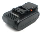 Ey3640k battery store, panasonic 57.6Wh power tool batteries for canada