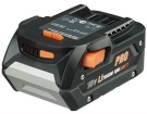 L1830rp battery store, aeg 18V 54Wh power tool batteries for canada
