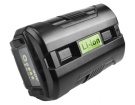 Ry40180-y battery store, ryobi 240Wh power tool batteries for canada