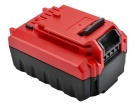Pcc650br battery store, porter-cable 120Wh power tool batteries for canada
