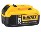 Dcb205-2ck battery store, dewalt 20V 100Wh power tool batteries for canada