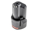 1600z0002x batterie store, bosch 12V 24Wh outils électriques batteries
