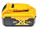 Dcb184-xj battery store, dewalt 18V 90Wh power tool batteries for canada
