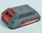 P24b2 battery store, powerworks 20V 2Wh power tool batteries for canada