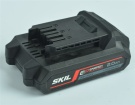 Br1e3109aa battery store, skil 18V/20V 36W/40Wh power tool batteries for canada