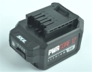 Br1e2102aa battery store, skil 12V 48Wh power tool batteries for canada