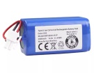 Cen665 batterie store, ecovacs 41.44Wh robot batteries