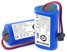Da611 battery store, ecovacs 47.52Wh robot batteries for canada