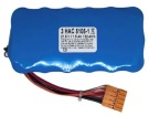 Dsqc508 battery store, abb 21.6V 32.4Wh robot batteries for canada